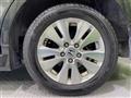 2010 Honda Step WGN