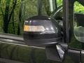 2010 Honda Step WGN