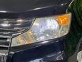 2010 Honda Step WGN