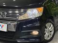 2010 Honda Step WGN