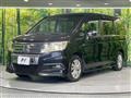 2010 Honda Step WGN