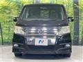 2010 Honda Step WGN