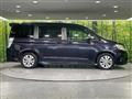 2010 Honda Step WGN