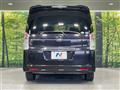 2010 Honda Step WGN