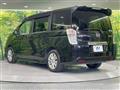 2010 Honda Step WGN