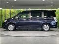 2010 Honda Step WGN