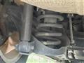 2010 Honda Step WGN