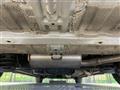 2010 Honda Step WGN