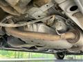 2010 Honda Step WGN