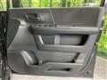 2010 Honda Step WGN