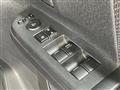 2010 Honda Step WGN