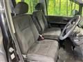 2010 Honda Step WGN