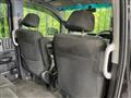 2010 Honda Step WGN