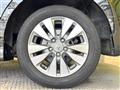 2012 Honda Step WGN