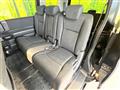 2012 Honda Step WGN