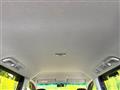 2012 Honda Step WGN
