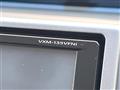 2013 Honda Step WGN