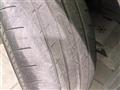2014 Honda Step WGN