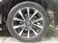 2014 Honda Step WGN