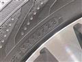 2014 Honda Step WGN