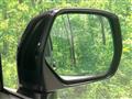 2014 Honda Step WGN