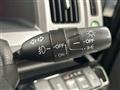 2014 Honda Step WGN