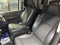2014 Honda Step WGN