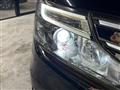 2014 Honda Step WGN