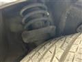 2014 Honda Step WGN