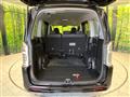 2014 Honda Step WGN