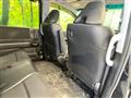 2014 Honda Step WGN