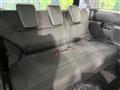 2014 Honda Step WGN