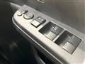 2014 Honda Step WGN