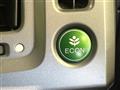 2014 Honda Step WGN