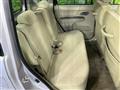 2010 Subaru Stella