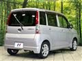 2010 Subaru Stella