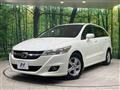 2009 Honda Stream