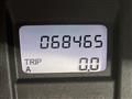 2009 Honda Stream