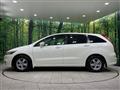 2009 Honda Stream