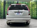 2009 Honda Stream