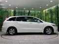 2009 Honda Stream