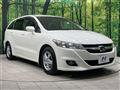 2009 Honda Stream
