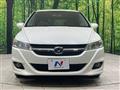 2009 Honda Stream