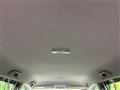 2009 Honda Stream