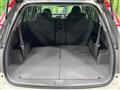 2009 Honda Stream