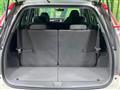 2009 Honda Stream