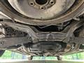 2009 Honda Stream
