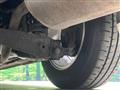 2009 Honda Stream