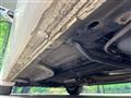 2009 Honda Stream