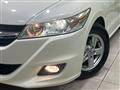 2009 Honda Stream